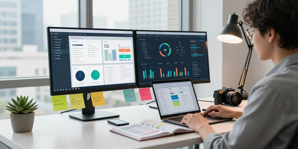 Essential AI Marketing Tools for 2026: Enhance Your Strategy
