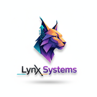 Lynxsystems