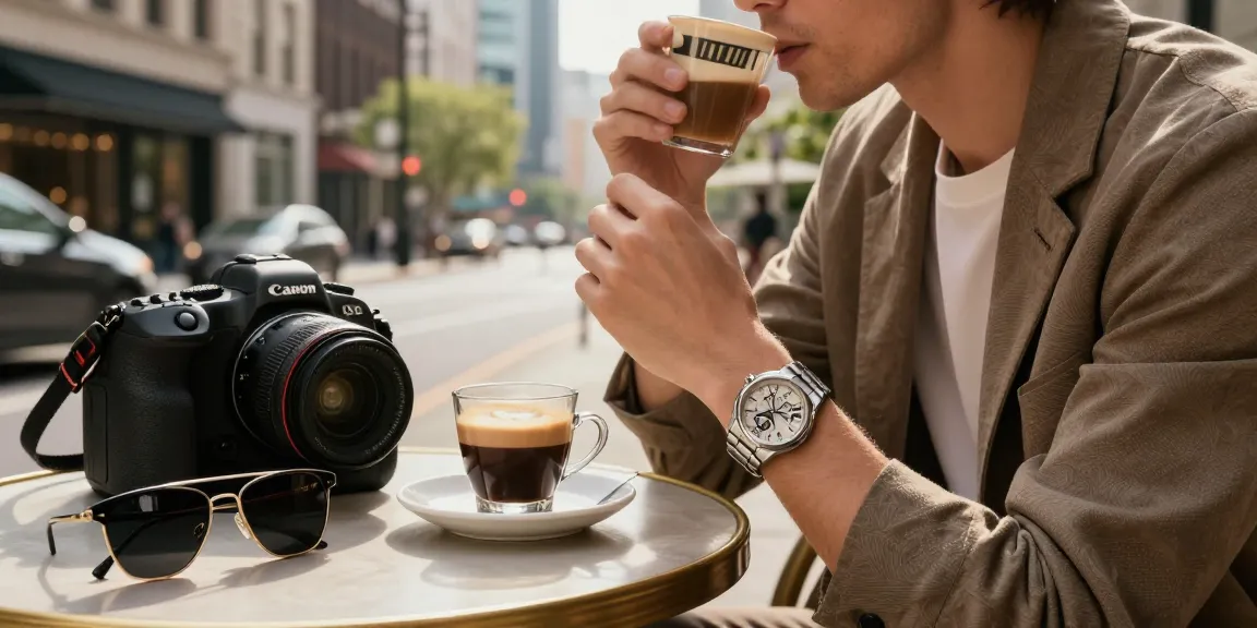 How to Avoid the Biggest Clone Watches Pitfalls in 2026